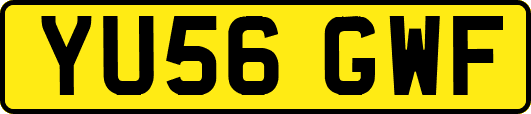YU56GWF