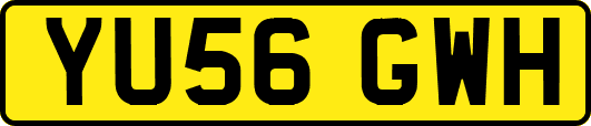 YU56GWH