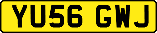 YU56GWJ