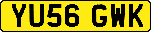 YU56GWK