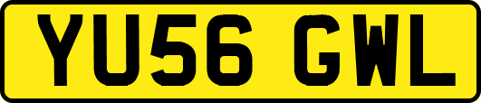 YU56GWL