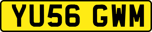 YU56GWM