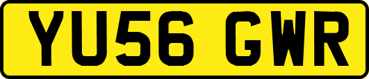 YU56GWR