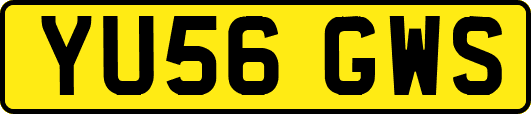 YU56GWS