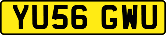 YU56GWU