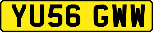 YU56GWW