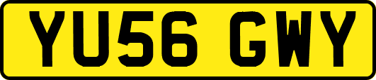 YU56GWY