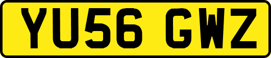 YU56GWZ