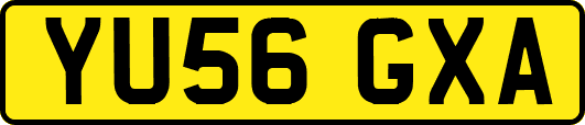 YU56GXA