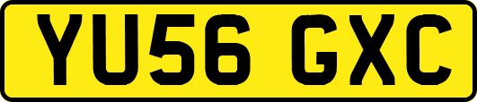 YU56GXC