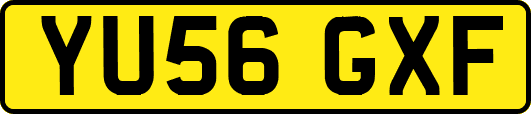 YU56GXF