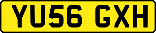 YU56GXH