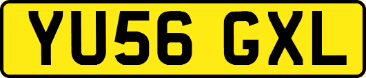 YU56GXL