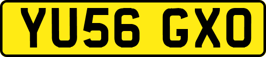 YU56GXO