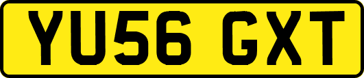 YU56GXT