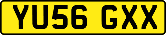 YU56GXX
