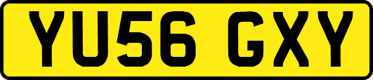 YU56GXY