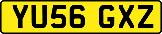 YU56GXZ