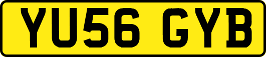 YU56GYB