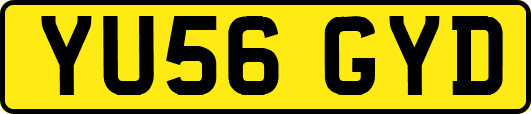 YU56GYD