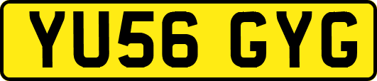 YU56GYG