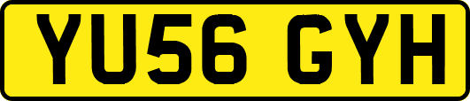 YU56GYH
