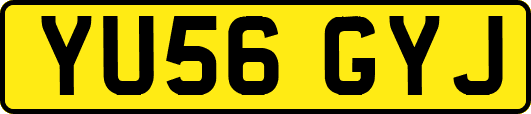 YU56GYJ