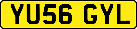 YU56GYL