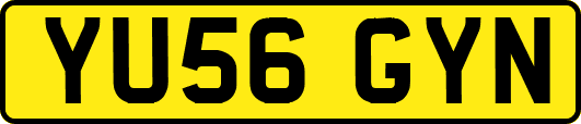 YU56GYN