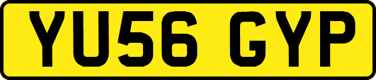 YU56GYP