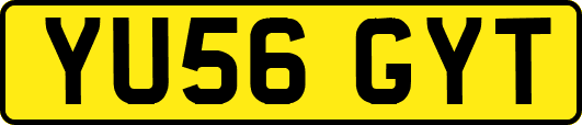 YU56GYT