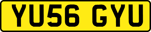 YU56GYU