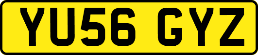 YU56GYZ