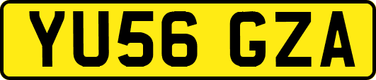 YU56GZA