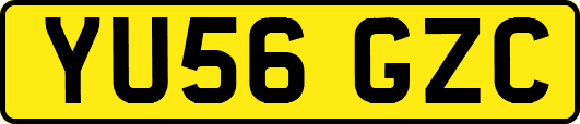YU56GZC