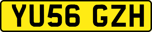 YU56GZH