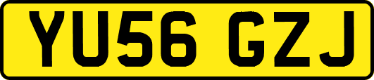YU56GZJ