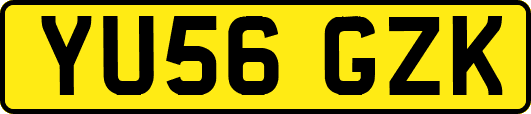 YU56GZK