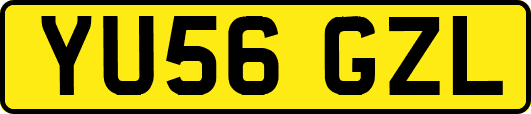 YU56GZL