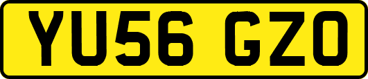 YU56GZO