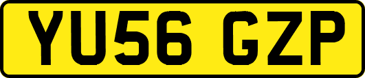 YU56GZP