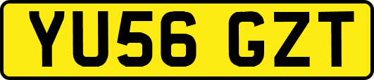 YU56GZT