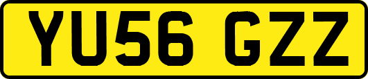 YU56GZZ