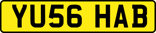 YU56HAB