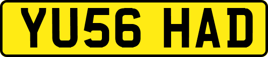 YU56HAD