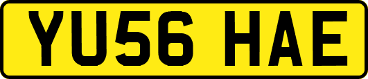 YU56HAE