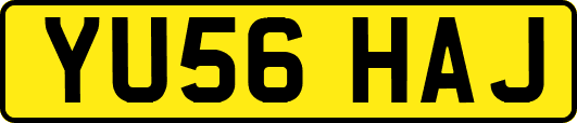 YU56HAJ