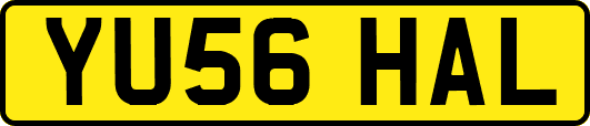 YU56HAL