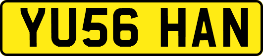 YU56HAN