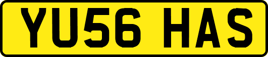 YU56HAS
